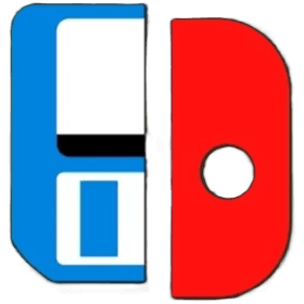 JKSV Logo